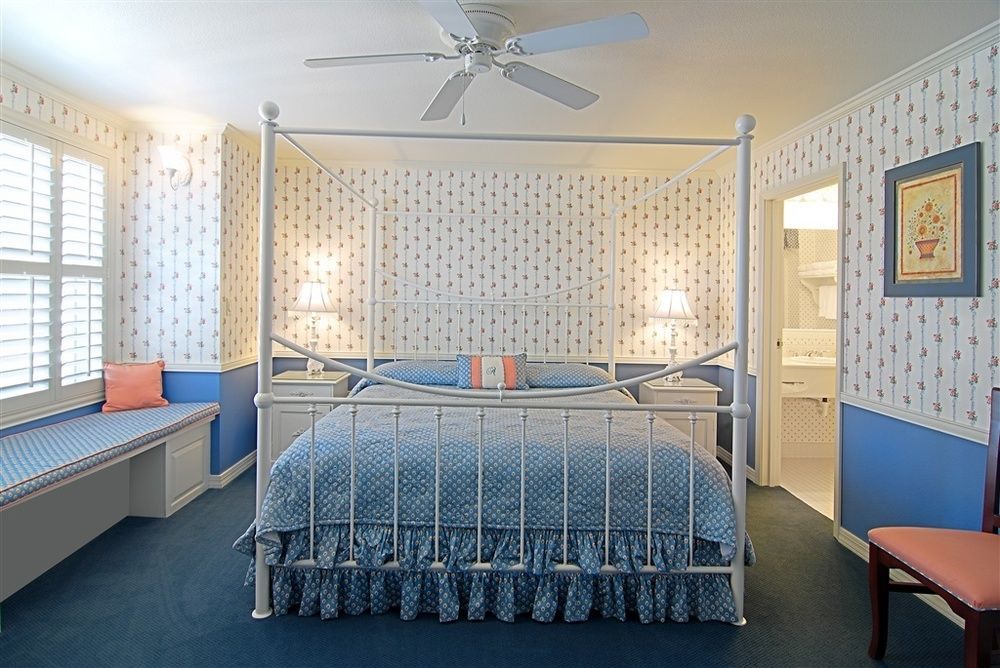 Hotel Nobo Cascade, Tapestry Collection By Hilton Экстерьер фото