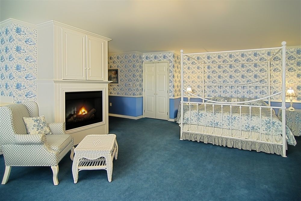 Hotel Nobo Cascade, Tapestry Collection By Hilton Экстерьер фото