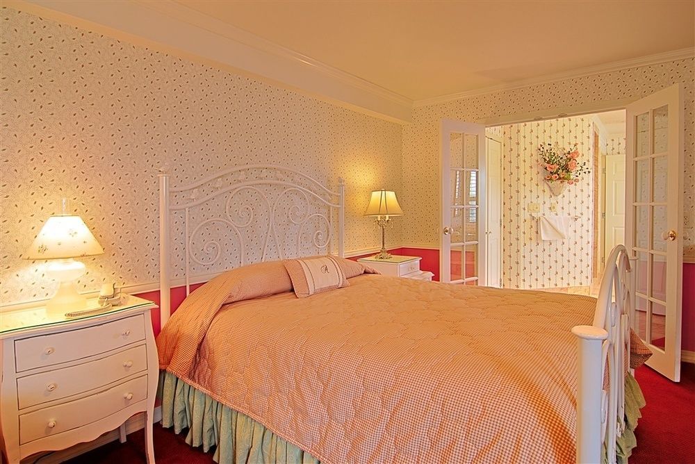 Hotel Nobo Cascade, Tapestry Collection By Hilton Экстерьер фото