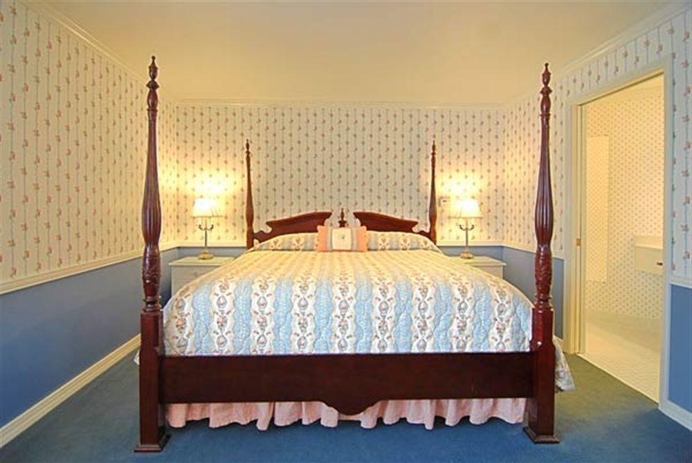 Hotel Nobo Cascade, Tapestry Collection By Hilton Экстерьер фото