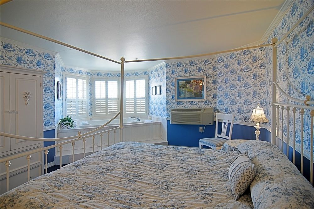 Hotel Nobo Cascade, Tapestry Collection By Hilton Экстерьер фото