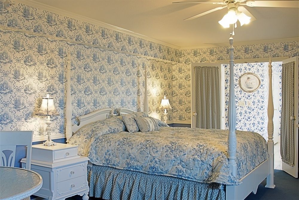 Hotel Nobo Cascade, Tapestry Collection By Hilton Экстерьер фото