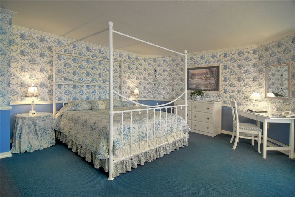 Hotel Nobo Cascade, Tapestry Collection By Hilton Экстерьер фото
