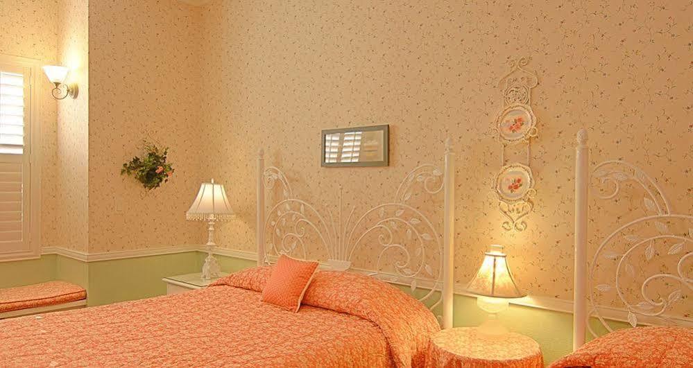 Hotel Nobo Cascade, Tapestry Collection By Hilton Экстерьер фото